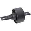 TRW JBU1258 Suspension Control Arm Bushing TRW PREMIUM CHASSIS - SUSPENSION CONTROL ARM BUSHING - JBU1258