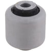 TRW JBU1262 Suspension Control Arm Bushing TRW PREMIUM CHASSIS - SUSPENSION CONTROL ARM BUSHING - JBU1262