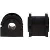 TRW JBU1276 Suspension Stabilizer Bar Bushing Kit TRW PREMIUM CHASSIS - SUSPENSION STABILIZER BAR BUSHING KIT - JBU1276