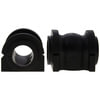 TRW JBU1282 Suspension Stabilizer Bar Bushing Kit TRW PREMIUM CHASSIS - SUSPENSION STABILIZER BAR BUSHING KIT - JBU1282