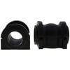TRW JBU1283 Suspension Stabilizer Bar Bushing Kit TRW PREMIUM CHASSIS - SUSPENSION STABILIZER BAR BUSHING KIT - JBU1283