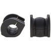 TRW JBU1286 Suspension Stabilizer Bar Bushing Kit TRW PREMIUM CHASSIS - SUSPENSION STABILIZER BAR BUSHING KIT - JBU1286