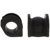 TRW JBU1288 Suspension Stabilizer Bar Bushing Kit TRW PREMIUM CHASSIS - SUSPENSION STABILIZER BAR BUSHING KIT - JBU1288