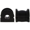 TRW JBU1291 Suspension Stabilizer Bar Bushing Kit TRW PREMIUM CHASSIS - SUSPENSION STABILIZER BAR BUSHING KIT - JBU1291