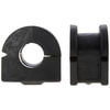 TRW JBU1314 Suspension Stabilizer Bar Bushing Kit TRW PREMIUM CHASSIS - SUSPENSION STABILIZER BAR BUSHING KIT - JBU1314