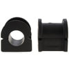 JBU1328 by TRW - TRW PREMIUM CHASSIS - SUSPENSION STABILIZER BAR BUSHING - JBU1328