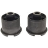 TRW JBU1378 Suspension Control Arm Bushing Kit TRW PREMIUM CHASSIS - SUSPENSION CONTROL ARM BUSHING KIT - JBU1378