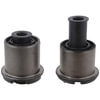 TRW JBU1382 Suspension Control Arm Bushing TRW PREMIUM CHASSIS - SUSPENSION CONTROL ARM BUSHING - JBU1382