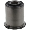 TRW JBU1383 Suspension Control Arm Bushing TRW PREMIUM CHASSIS - SUSPENSION CONTROL ARM BUSHING - JBU1383