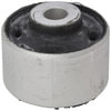 TRW JBU138 Suspension Control Arm Bushing TRW PREMIUM CHASSIS - SUSPENSION CONTROL ARM BUSHING - JBU138