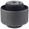 JBU1391 by TRW - TRW PREMIUM CHASSIS - SUSPENSION CONTROL ARM BUSHING - JBU1391
