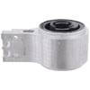 JBU1471 by TRW - TRW PREMIUM CHASSIS - SUSPENSION CONTROL ARM BUSHING - JBU1471