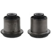 TRW JBU1534 Suspension Control Arm Bushing TRW PREMIUM CHASSIS - SUSPENSION CONTROL ARM BUSHING - JBU1534