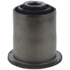 TRW JBU1540 Suspension Control Arm Bushing TRW PREMIUM CHASSIS - SUSPENSION CONTROL ARM BUSHING - JBU1540