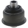 TRW JBU1545 Suspension Control Arm Bushing TRW PREMIUM CHASSIS - SUSPENSION CONTROL ARM BUSHING - JBU1545