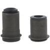 TRW JBU1558 Steering Idler Arm Bushing TRW PREMIUM CHASSIS - IDLER ARM BUSHING - JBU1558