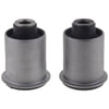 TRW JBU1566 Suspension Control Arm Bushing TRW PREMIUM CHASSIS - SUSPENSION CONTROL ARM BUSHING - JBU1566
