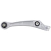 TRW JTC2106 Suspension Control Arm TRW PREMIUM CHASSIS - SUSPENSION CONTROL ARM - JTC2106