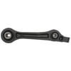 TRW JTC2320 Suspension Control Arm TRW PREMIUM CHASSIS - SUSPENSION CONTROL ARM - JTC2320