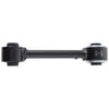 TRW JTC2328 Suspension Control Arm TRW PREMIUM CHASSIS - SUSPENSION CONTROL ARM - JTC2328