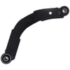 TRW JTC2329 Suspension Control Arm TRW PREMIUM CHASSIS - SUSPENSION CONTROL ARM - JTC2329