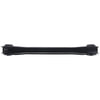 TRW JTC2356 Suspension Control Arm TRW PREMIUM CHASSIS - SUSPENSION CONTROL ARM - JTC2356
