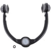 TRW JTC2361 Suspension Control Arm TRW PREMIUM CHASSIS - SUSPENSION CONTROL ARM - JTC2361