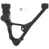 TRW JTC2432 Suspension Control Arm and Ball Joint Assembly TRW PREMIUM CHASSIS - SUSPENSION CONTROL ARM AND BALL JOINT