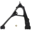 TRW JTC2433 Suspension Control Arm and Ball Joint Assembly TRW PREMIUM CHASSIS - SUSPENSION CONTROL ARM AND BALL JOINT