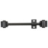 TRW JTC2477 Suspension Trailing Arm TRW PREMIUM CHASSIS - SUSPENSION TRAILING ARM - JTC2477