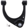 TRW JTC2533 Suspension Control Arm and Ball Joint Assembly TRW PREMIUM CHASSIS - SUSPENSION CONTROL ARM AND BALL JOINT