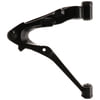 TRW JTC2608 Suspension Control Arm and Ball Joint Assembly TRW PREMIUM CHASSIS - CONTROL ARM & BALL JOINT ASSEMBLY - JTC2608