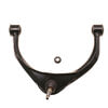 TRW JTC2622 Suspension Control Arm and Ball Joint Assembly TRW PREMIUM CHASSIS - SUSPENSION CONTROL ARM AND BALL JOINT