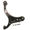 TRW JTC2662 Suspension Control Arm and Ball Joint Assembly TRW PREMIUM CHASSIS - SUSPENSION CONTROL ARM AND BALL JOINT