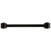 TRW JTC2833 Suspension Control Arm TRW PREMIUM CHASSIS - CONTROL ARM - JTC2833