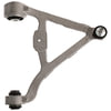 TRW JTC3174 Suspension Control Arm TRW PREMIUM CHASSIS - CONTROL ARM - JTC3174