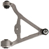 TRW JTC3175 Suspension Control Arm TRW PREMIUM CHASSIS - CONTROL ARM - JTC3175