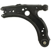TRW JTC342 Suspension Control Arm TRW PREMIUM CHASSIS - SUSPENSION CONTROL ARM - JTC342