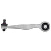 TRW JTC345 Suspension Control Arm and Ball Joint Assembly TRW PREMIUM CHASSIS - SUSPENSION CONTROL ARM AND BALL JOINT