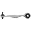 TRW JTC347 Suspension Control Arm and Ball Joint Assembly TRW PREMIUM CHASSIS - SUSPENSION CONTROL ARM AND BALL JOINT