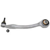 TRW JTC348 Suspension Control Arm and Ball Joint Assembly TRW PREMIUM CHASSIS - SUSPENSION CONTROL ARM AND BALL JOINT