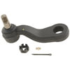 TRW JPA166 Steering Pitman Arm TRW PREMIUM CHASSIS - STEERING PITMAN ARM - JPA166