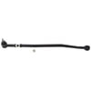 TRW JRA218 Steering Tie Rod Assembly TRW PREMIUM CHASSIS - STEERING TIE ROD ASSEMBLY - JRA218
