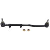 TRW JRA553 Steering Tie Rod Assembly TRW PREMIUM CHASSIS - STEERING TIE ROD ASSEMBLY - JRA553