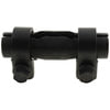 TRW JSA1000 Steering Tie Rod End Adjusting Sleeve TRW PREMIUM CHASSIS - STEERING TIE ROD END ADJUSTING SLEEVE - JSA1000