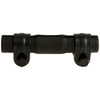 JSA1014 by TRW - TRW PREMIUM CHASSIS - STEERING TIE ROD END ADJUSTING SLEEVE - JSA1014