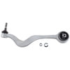 JTC1073 by TRW - TRW PREMIUM CHASSIS - SUSPENSION CONTROL ARM AND BALL JOINT ASSEMBLY - JTC1073