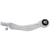 TRW JTC1165 Suspension Control Arm TRW PREMIUM CHASSIS - SUSPENSION CONTROL ARM - JTC1165