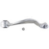 JTC1166 by TRW - TRW PREMIUM CHASSIS - SUSPENSION CONTROL ARM - JTC1166
