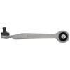 TRW JTC119 Suspension Control Arm and Ball Joint Assembly TRW PREMIUM CHASSIS - SUSPENSION CONTROL ARM AND BALL JOINT